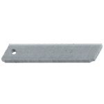 SZKB 21