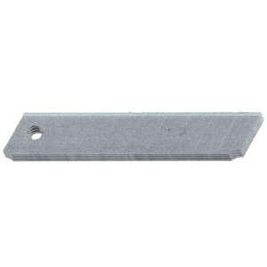 SZKB 21