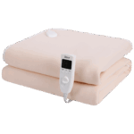 ZLN4114