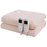ZLN4120  (double)