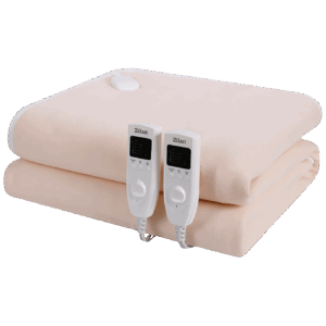 ZLN4120  (double)