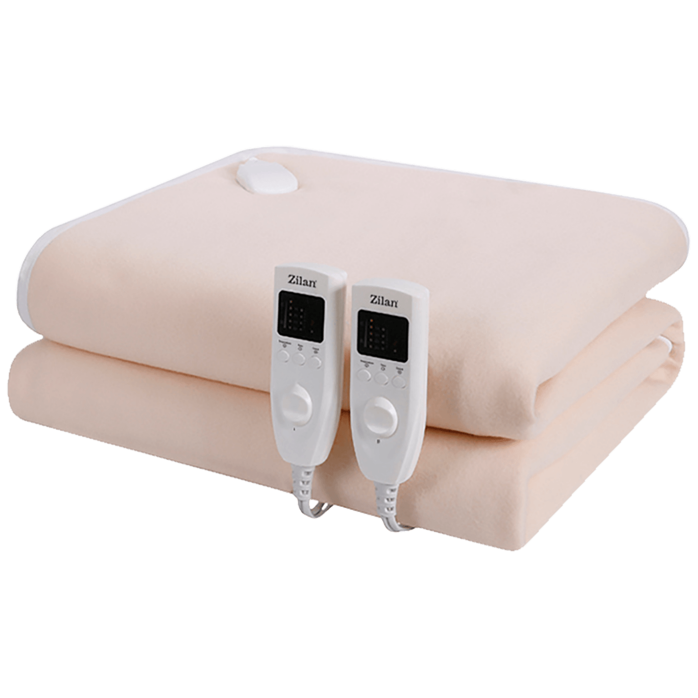 ZLN4120 (double)