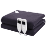 ZLN4120/BK  (double)