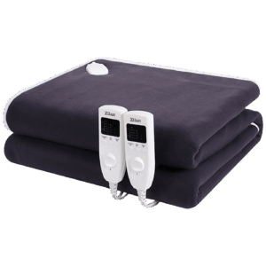 ZLN4120/BK  (double)