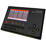 MULTITRACKER 3