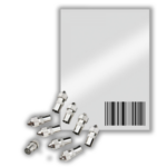 RFMA/25