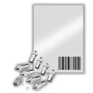 RFMA/25