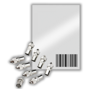 RFZA/25