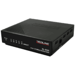 RL-S505