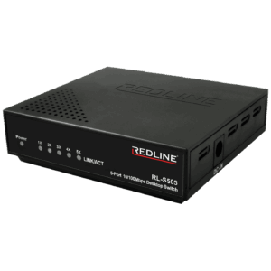 RL-S505