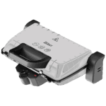 ZLN4021 GY