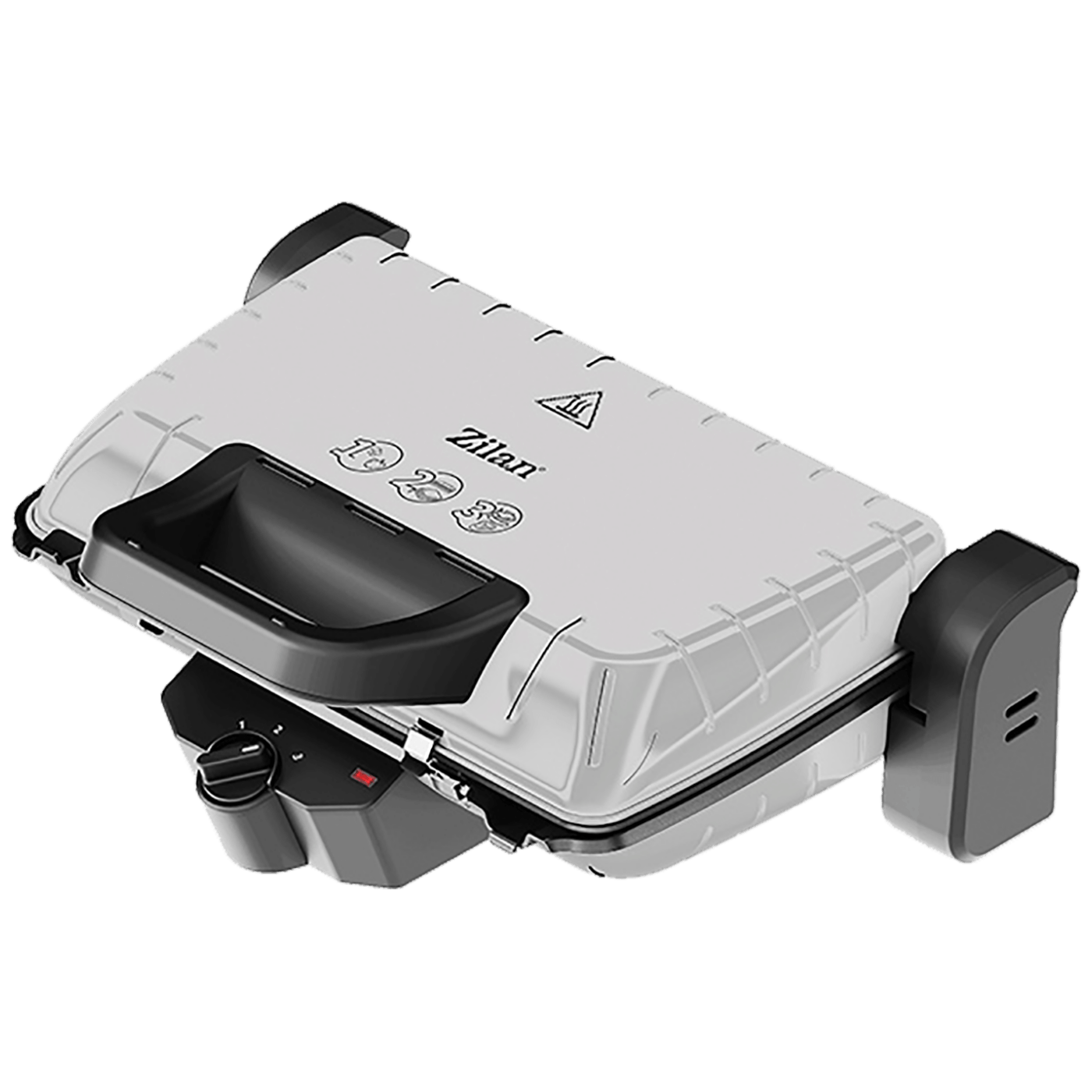 ZLN4021 GY