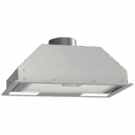 BHI611ES