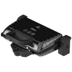 ZLN4021 BK
