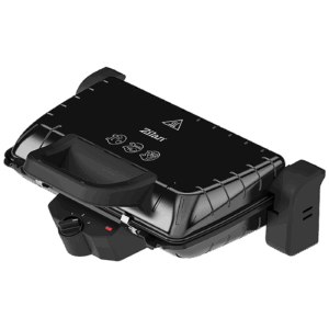 ZLN4021 BK