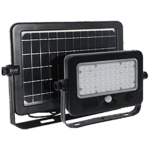 FLP 1100 SOLAR