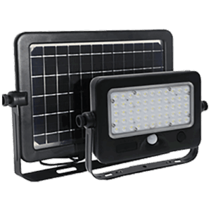 FLP 1100 SOLAR