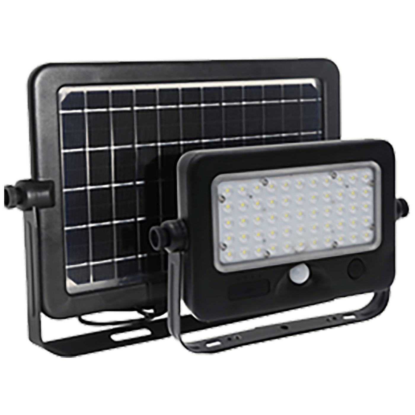 FLP 1100 SOLAR