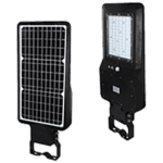 FLP 1600 SOLAR