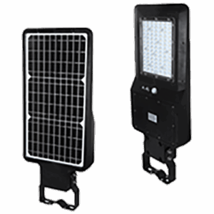 FLP 1600 SOLAR