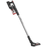 ZLN2099