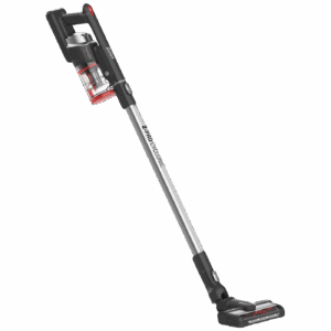 ZLN2099