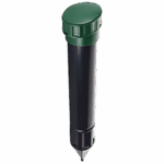 VK 02
