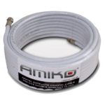 RG6/90dB - 20m