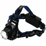 HLM 4