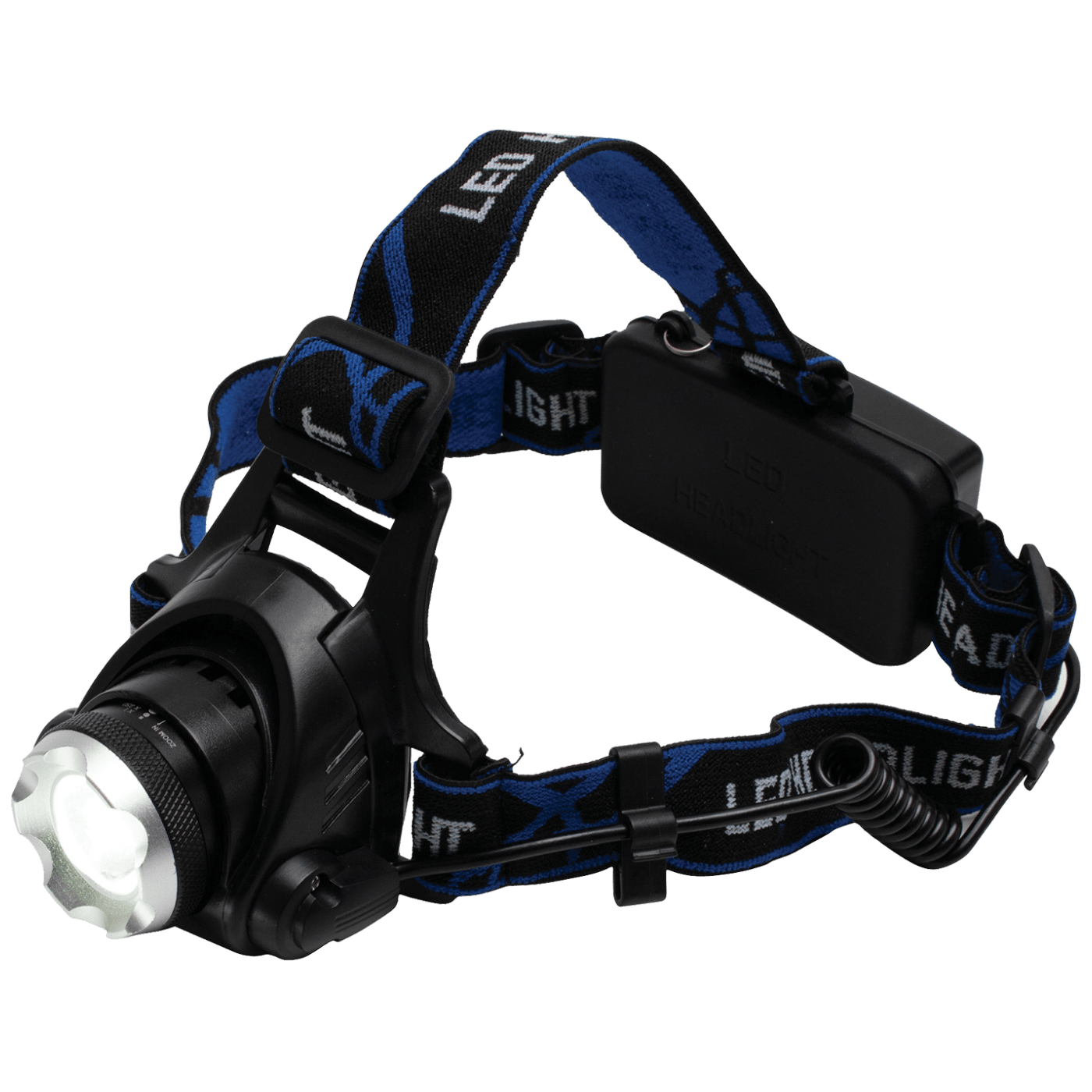HLM 4