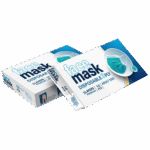Maska
