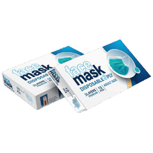 Maska