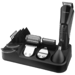 GM-8148, Sharp Groomer Set