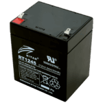 RT 1245E