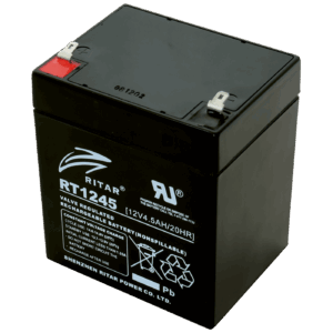 RT 1245E