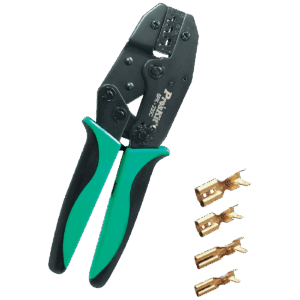 6PK-230C