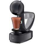KP173B10, Infinissima Cosmic