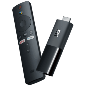 Mi TV Stick