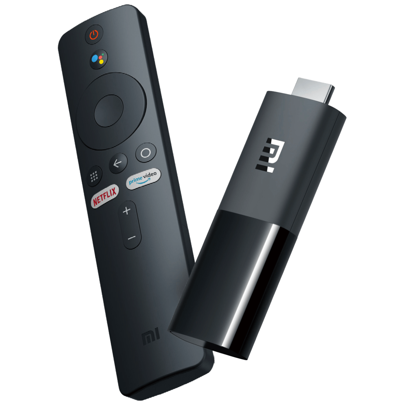 Mi TV Stick