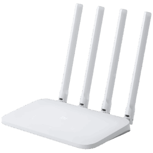 Wifi Router 4C