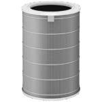 Mi Air Purifier HEPA Filter