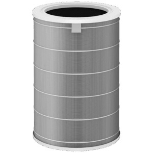 Mi Air Purifier HEPA Filter
