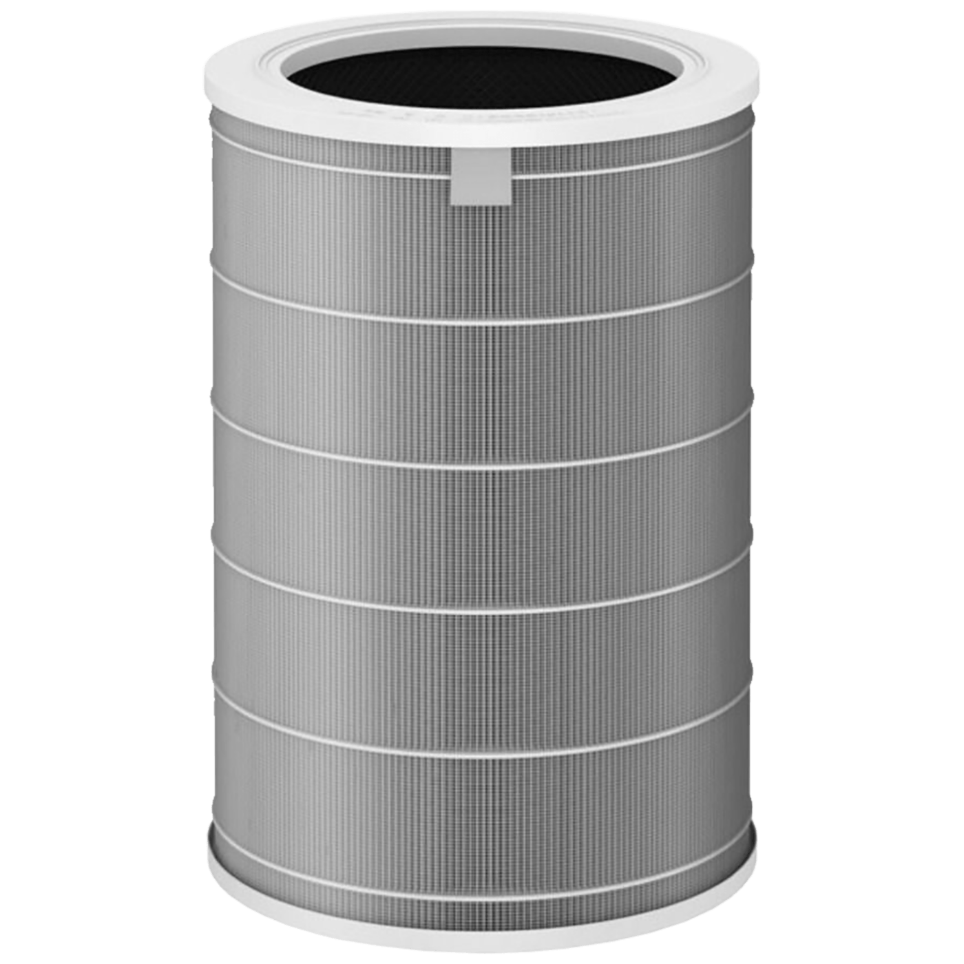 Mi Air Purifier HEPA Filter