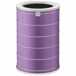 Mi Air Purifier Filter Antibact.