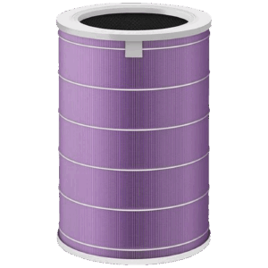 Mi Air Purifier Filter Antibact.