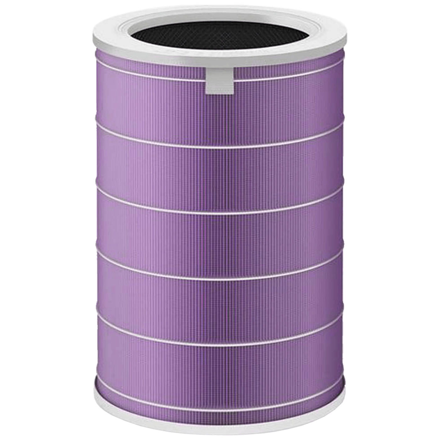 Mi Air Purifier Filter Antibact.