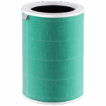 Mi Air Purifier Formaldehyde S1