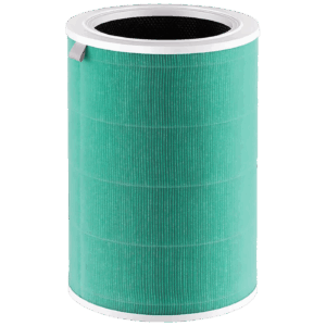 Mi Air Purifier Formaldehyde S1