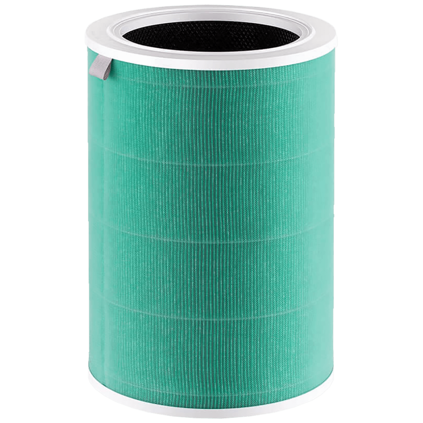 Mi Air Purifier Formaldehyde S1