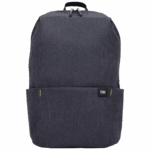 Mi Casual Daypack Black